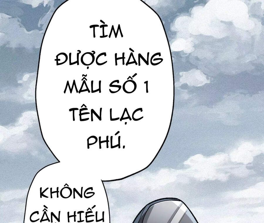 đọc truyện Thời Kỳ Tận Thế Chương 13 ảnh 13 tại Thiên Thai Truyện