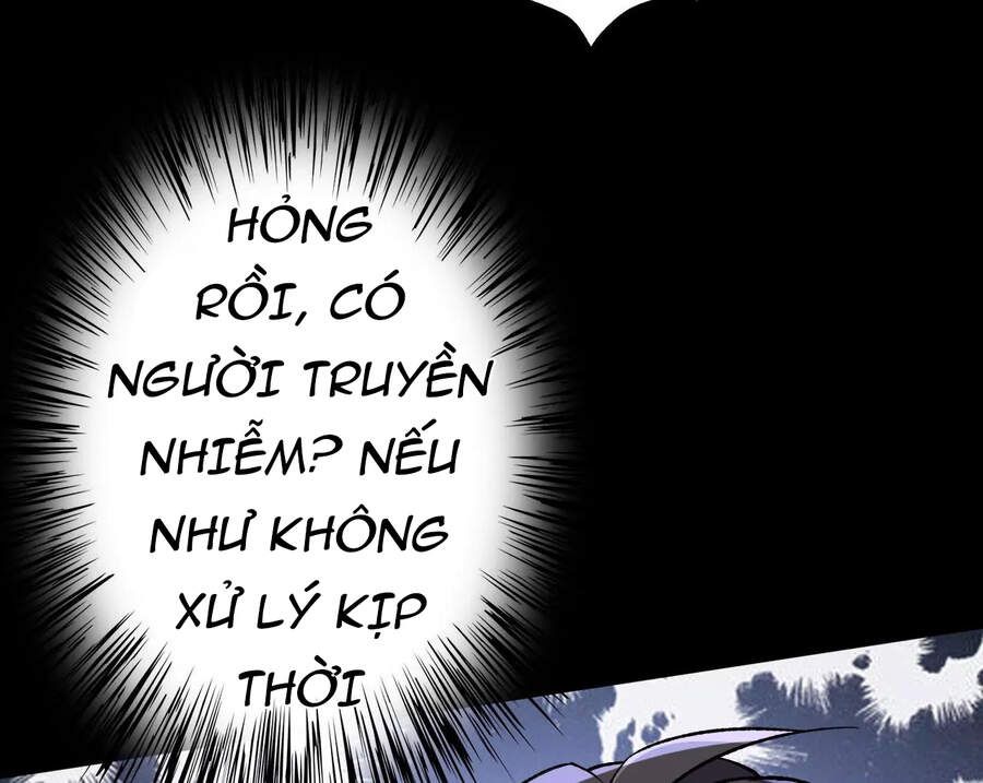 đọc truyện Thời Kỳ Tận Thế Chương 13 ảnh 129 tại Thiên Thai Truyện