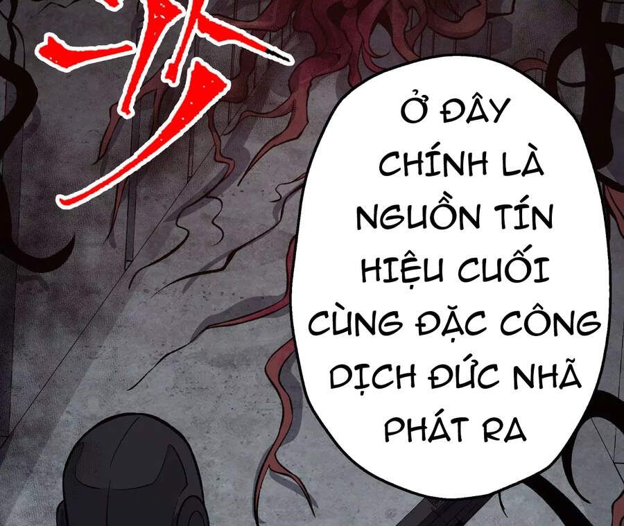 đọc truyện Thời Kỳ Tận Thế Chương 13 ảnh 19 tại Thiên Thai Truyện