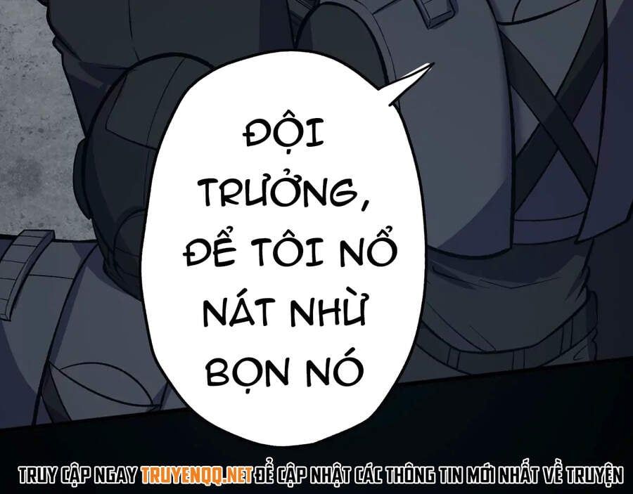 đọc truyện Thời Kỳ Tận Thế Chương 13 ảnh 21 tại Thiên Thai Truyện