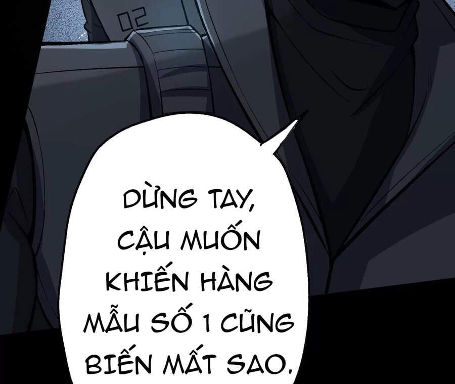 đọc truyện Thời Kỳ Tận Thế Chương 13 ảnh 23 tại Thiên Thai Truyện