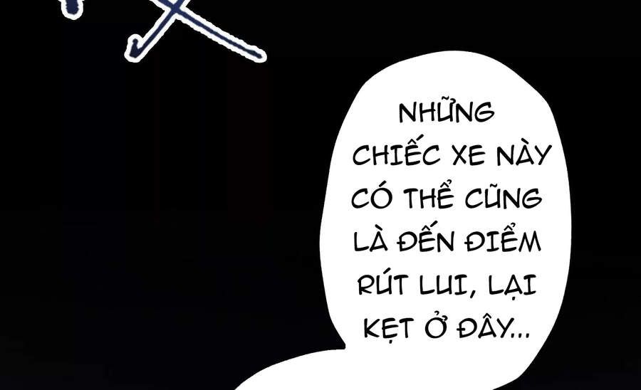 đọc truyện Thời Kỳ Tận Thế Chương 13 ảnh 37 tại Thiên Thai Truyện