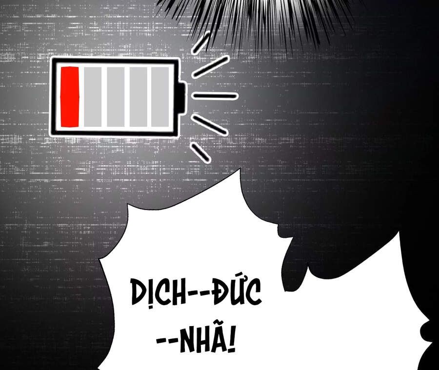 đọc truyện Thời Kỳ Tận Thế Chương 13 ảnh 69 tại Thiên Thai Truyện