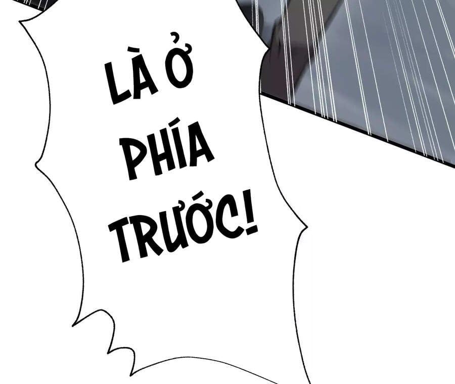 đọc truyện Thời Kỳ Tận Thế Chương 13 ảnh 83 tại Thiên Thai Truyện