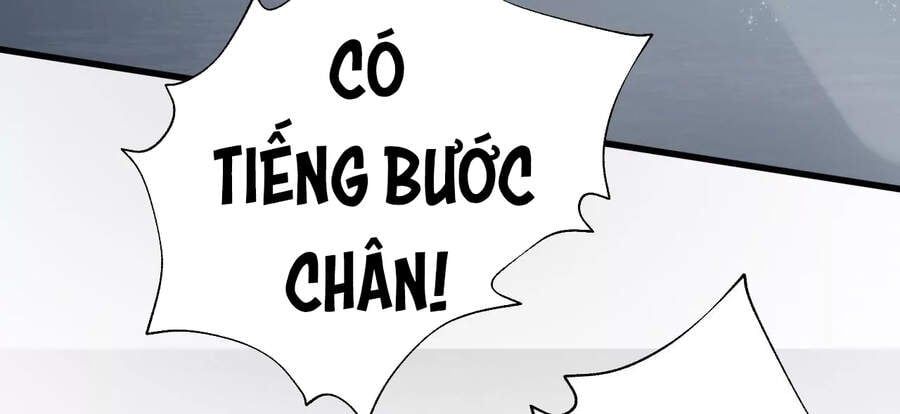 đọc truyện Thời Kỳ Tận Thế Chương 13 ảnh 87 tại Thiên Thai Truyện