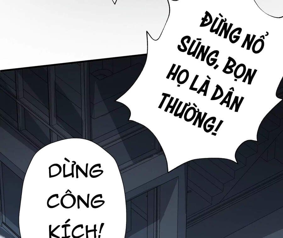 đọc truyện Thời Kỳ Tận Thế Chương 13 ảnh 88 tại Thiên Thai Truyện