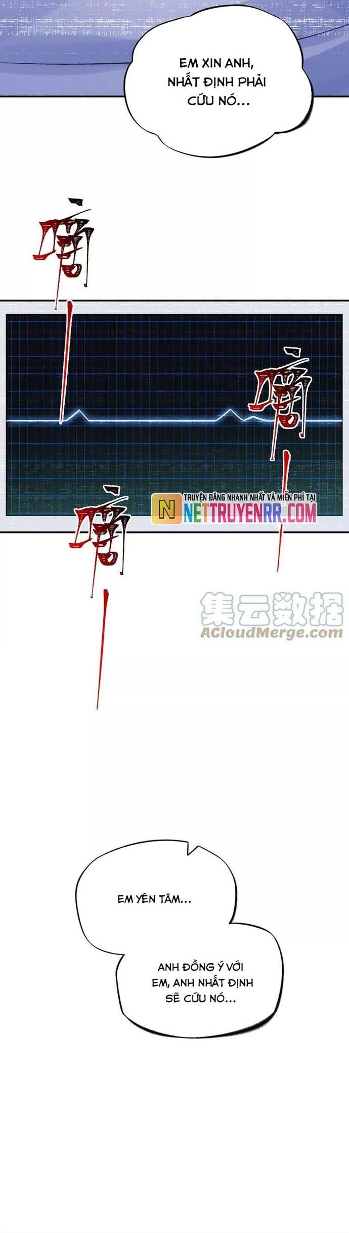đọc truyện Thời Kỳ Tận Thế Chương 133 ảnh 21 tại Thiên Thai Truyện