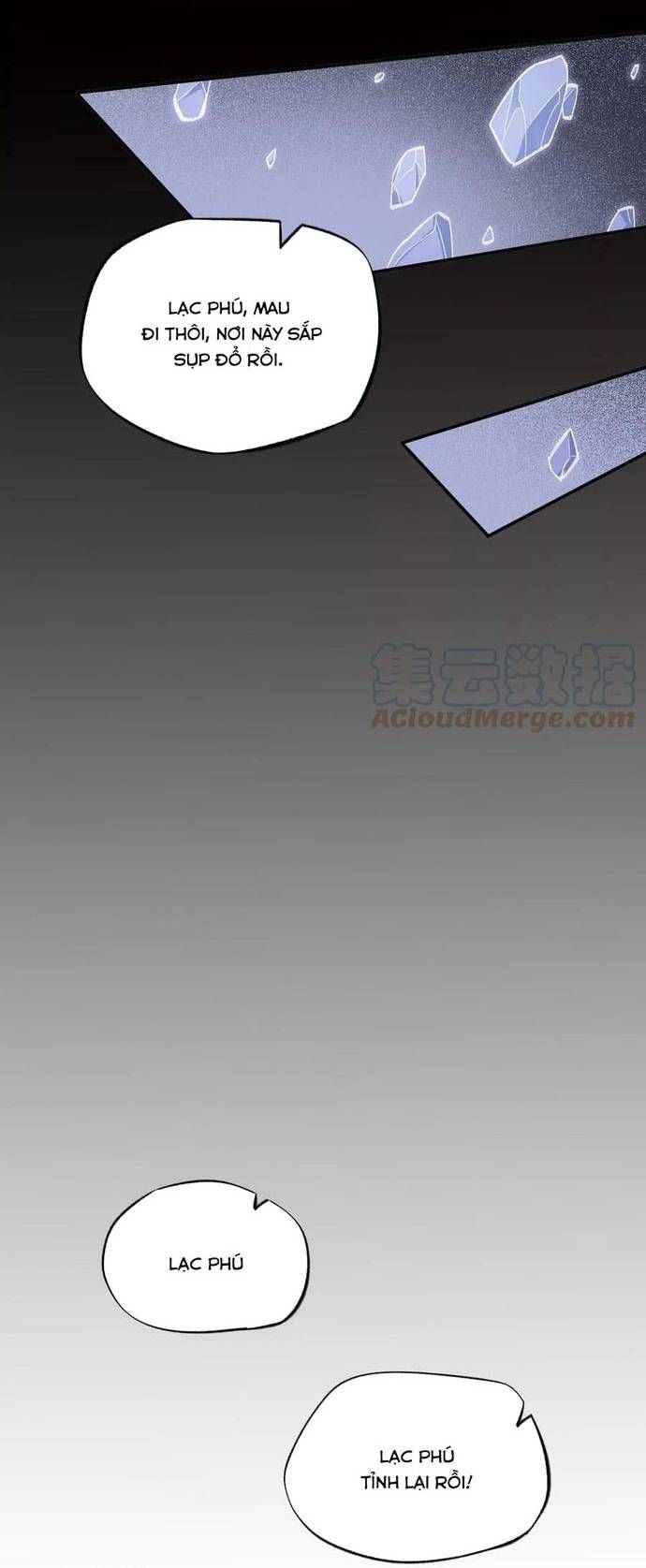 đọc truyện Thời Kỳ Tận Thế Chương 134 ảnh 10 tại Thiên Thai Truyện