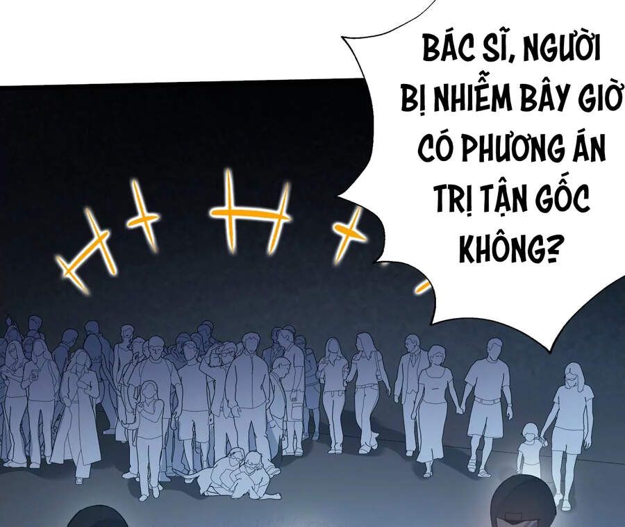 đọc truyện Thời Kỳ Tận Thế Chương 14 ảnh 104 tại Thiên Thai Truyện
