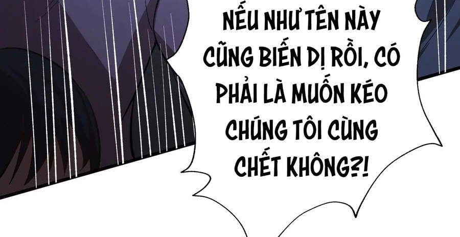 đọc truyện Thời Kỳ Tận Thế Chương 14 ảnh 109 tại Thiên Thai Truyện