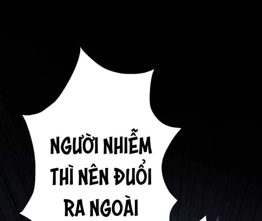 đọc truyện Thời Kỳ Tận Thế Chương 14 ảnh 114 tại Thiên Thai Truyện