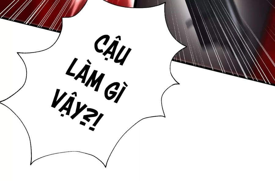 đọc truyện Thời Kỳ Tận Thế Chương 14 ảnh 31 tại Thiên Thai Truyện