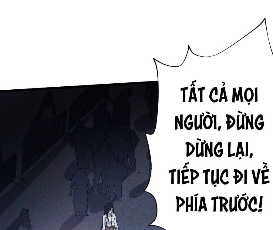 đọc truyện Thời Kỳ Tận Thế Chương 14 ảnh 39 tại Thiên Thai Truyện