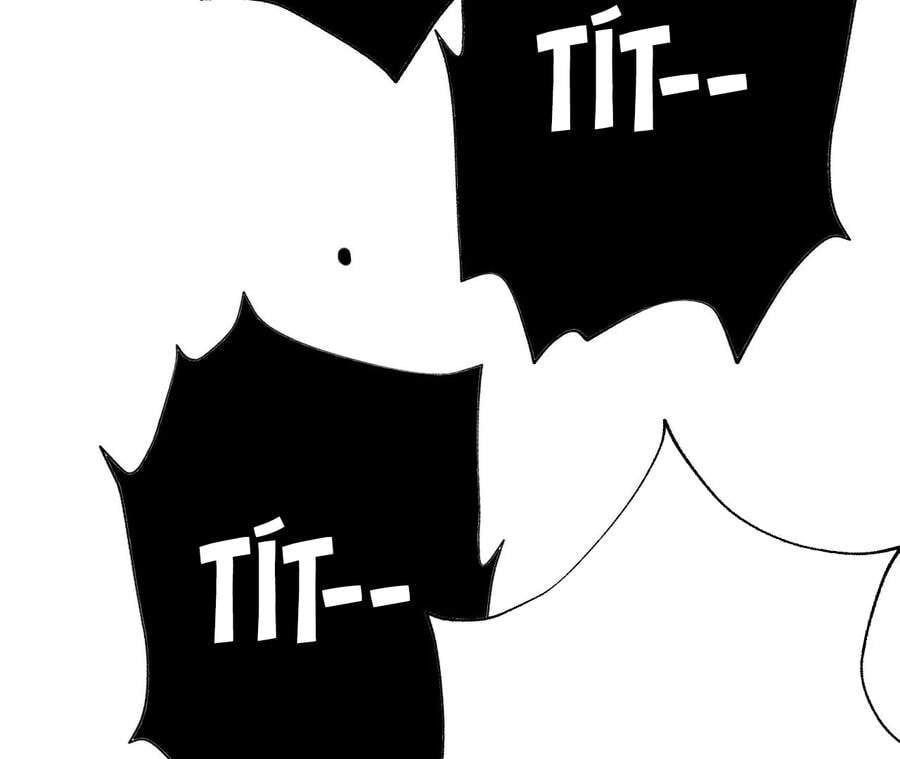 đọc truyện Thời Kỳ Tận Thế Chương 14 ảnh 46 tại Thiên Thai Truyện