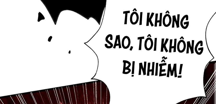 đọc truyện Thời Kỳ Tận Thế Chương 14 ảnh 47 tại Thiên Thai Truyện
