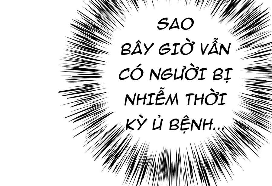 đọc truyện Thời Kỳ Tận Thế Chương 14 ảnh 62 tại Thiên Thai Truyện