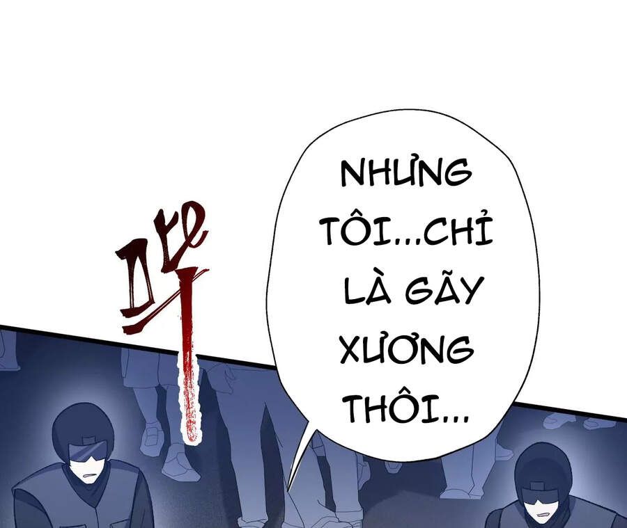 đọc truyện Thời Kỳ Tận Thế Chương 14 ảnh 82 tại Thiên Thai Truyện