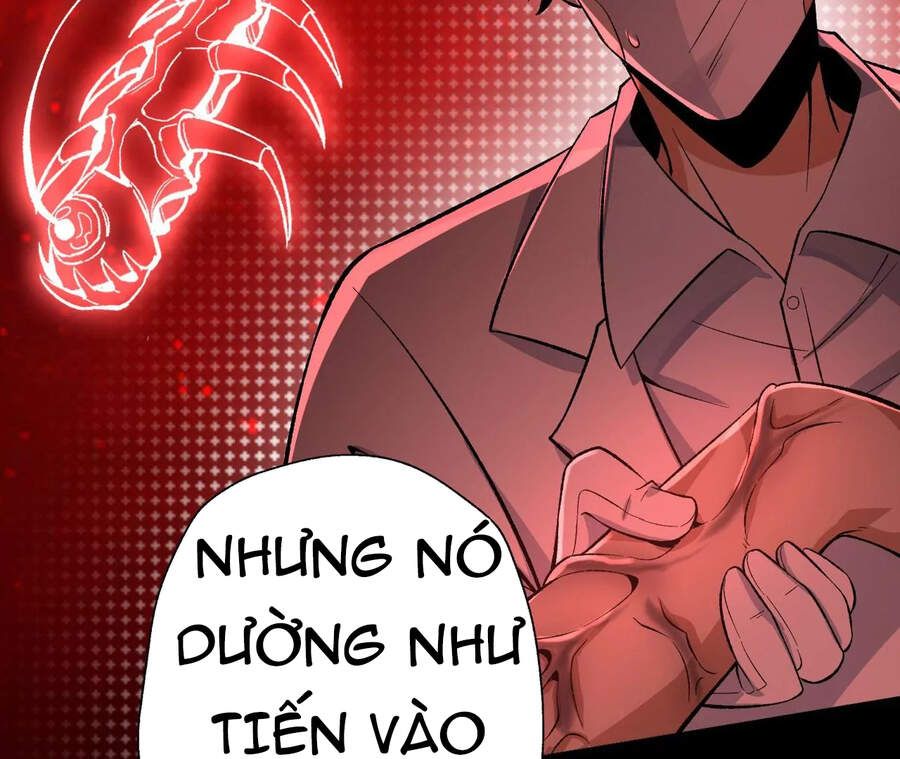 đọc truyện Thời Kỳ Tận Thế Chương 14 ảnh 89 tại Thiên Thai Truyện
