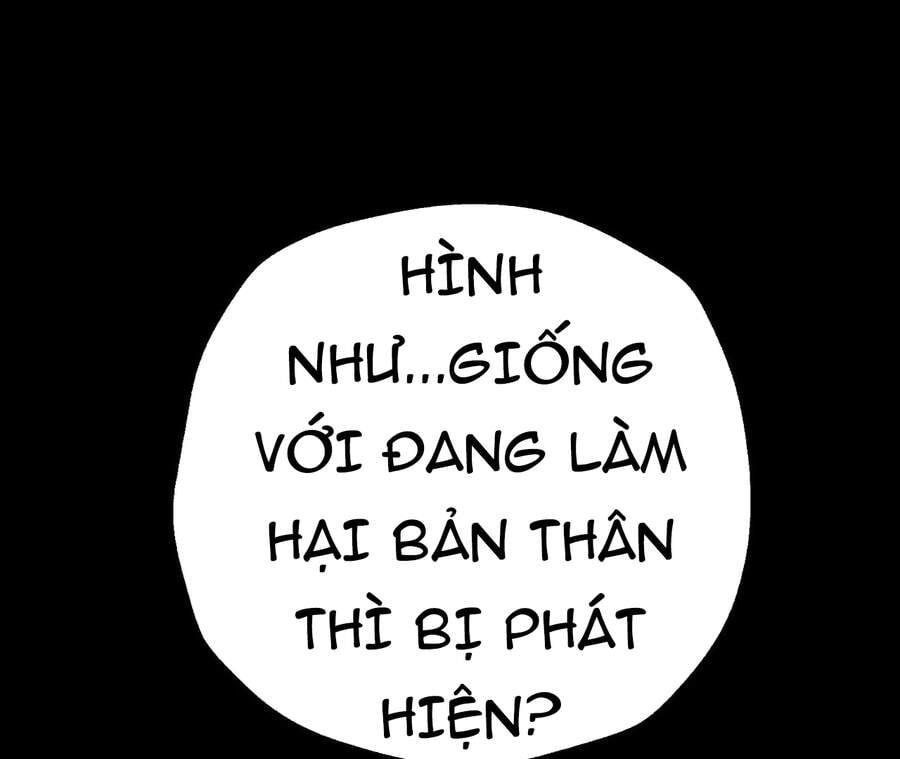 đọc truyện Thời Kỳ Tận Thế Chương 14 ảnh 91 tại Thiên Thai Truyện