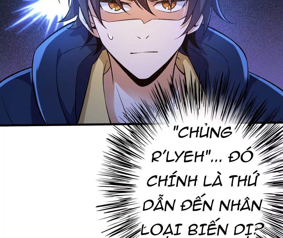 đọc truyện Thời Kỳ Tận Thế Chương 14 ảnh 93 tại Thiên Thai Truyện