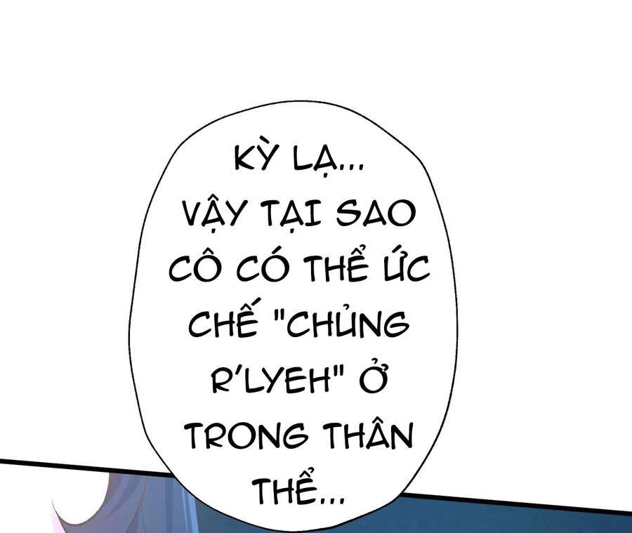 đọc truyện Thời Kỳ Tận Thế Chương 14 ảnh 98 tại Thiên Thai Truyện