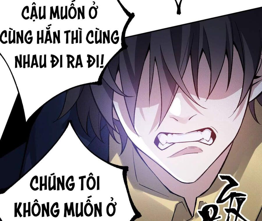 đọc truyện Thời Kỳ Tận Thế Chương 15 ảnh 14 tại Thiên Thai Truyện