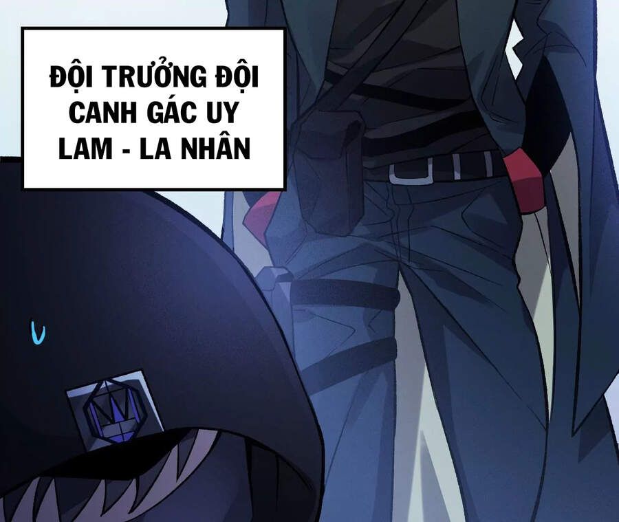 đọc truyện Thời Kỳ Tận Thế Chương 15 ảnh 35 tại Thiên Thai Truyện