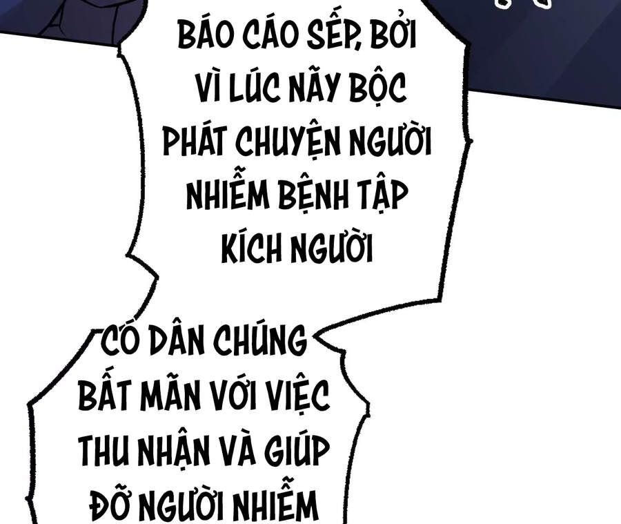 đọc truyện Thời Kỳ Tận Thế Chương 15 ảnh 37 tại Thiên Thai Truyện