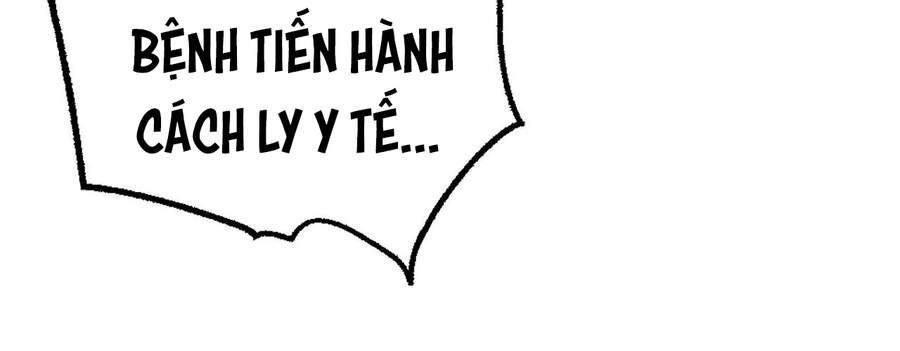 đọc truyện Thời Kỳ Tận Thế Chương 15 ảnh 38 tại Thiên Thai Truyện