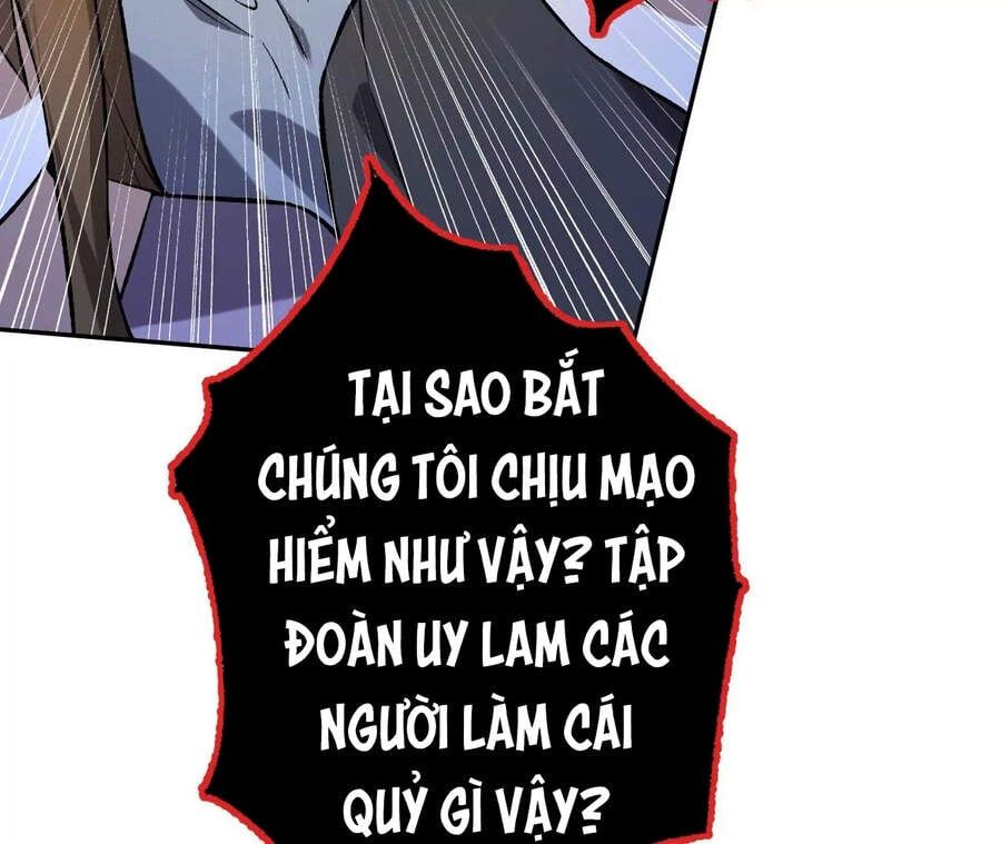 đọc truyện Thời Kỳ Tận Thế Chương 15 ảnh 44 tại Thiên Thai Truyện