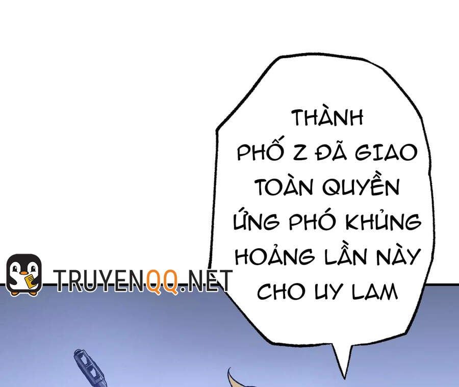 đọc truyện Thời Kỳ Tận Thế Chương 15 ảnh 46 tại Thiên Thai Truyện