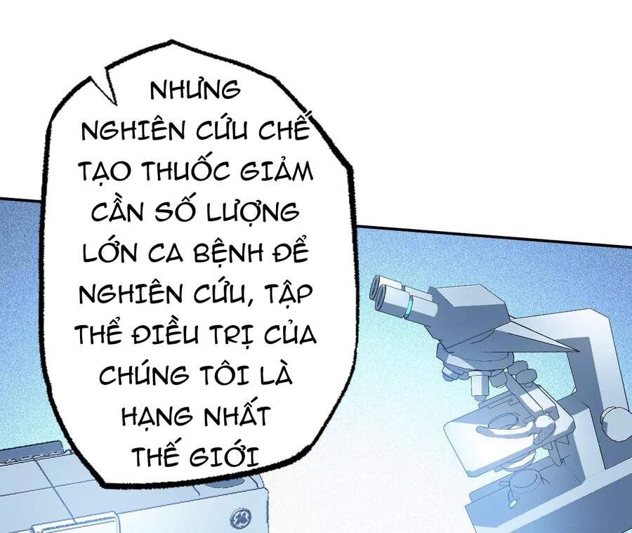 đọc truyện Thời Kỳ Tận Thế Chương 15 ảnh 49 tại Thiên Thai Truyện