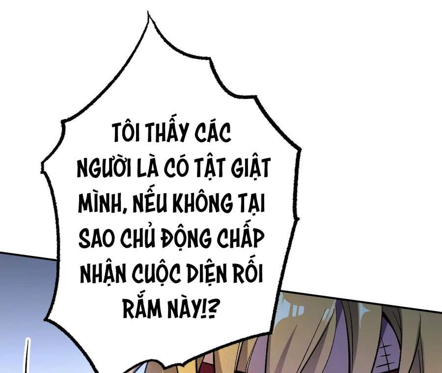 đọc truyện Thời Kỳ Tận Thế Chương 15 ảnh 55 tại Thiên Thai Truyện