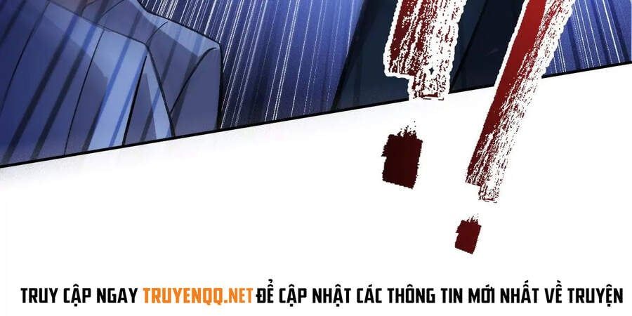 đọc truyện Thời Kỳ Tận Thế Chương 15 ảnh 60 tại Thiên Thai Truyện