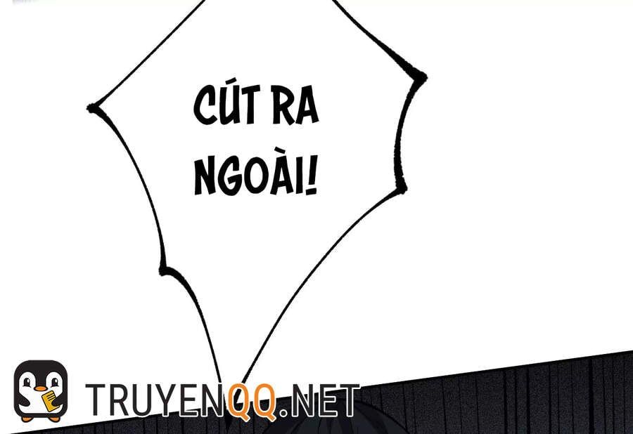 đọc truyện Thời Kỳ Tận Thế Chương 15 ảnh 7 tại Thiên Thai Truyện
