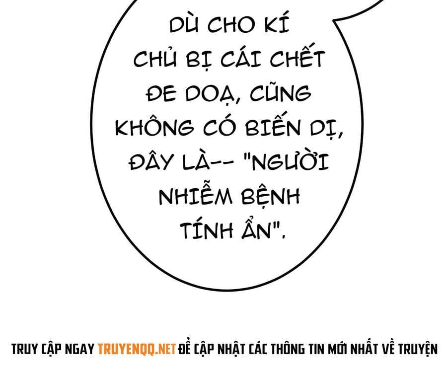 đọc truyện Thời Kỳ Tận Thế Chương 15 ảnh 76 tại Thiên Thai Truyện