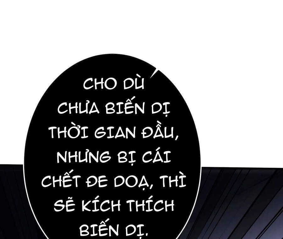 đọc truyện Thời Kỳ Tận Thế Chương 15 ảnh 79 tại Thiên Thai Truyện