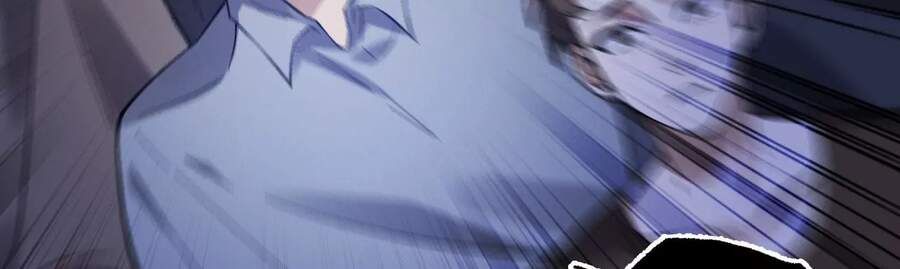đọc truyện Thời Kỳ Tận Thế Chương 15 ảnh 81 tại Thiên Thai Truyện