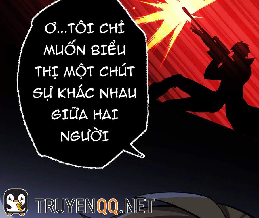 đọc truyện Thời Kỳ Tận Thế Chương 15 ảnh 92 tại Thiên Thai Truyện