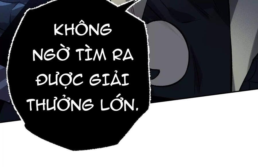 đọc truyện Thời Kỳ Tận Thế Chương 15 ảnh 94 tại Thiên Thai Truyện