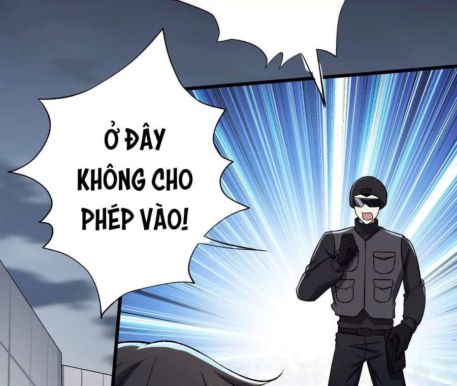 đọc truyện Thời Kỳ Tận Thế Chương 16 ảnh 35 tại Thiên Thai Truyện