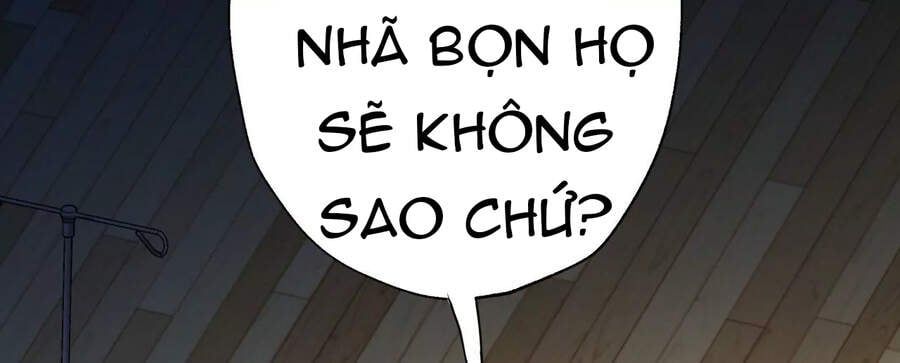 đọc truyện Thời Kỳ Tận Thế Chương 16 ảnh 5 tại Thiên Thai Truyện