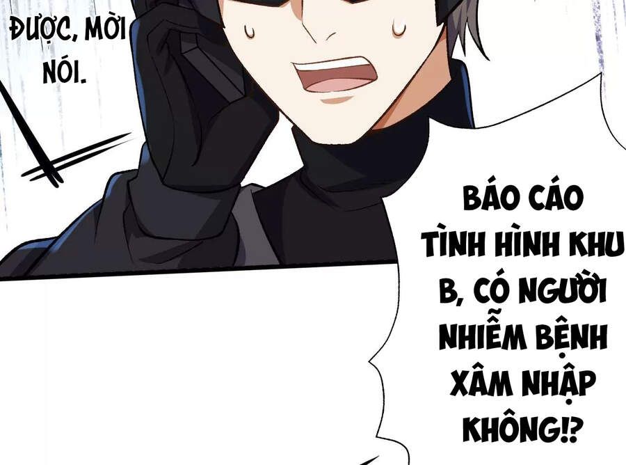 đọc truyện Thời Kỳ Tận Thế Chương 16 ảnh 41 tại Thiên Thai Truyện