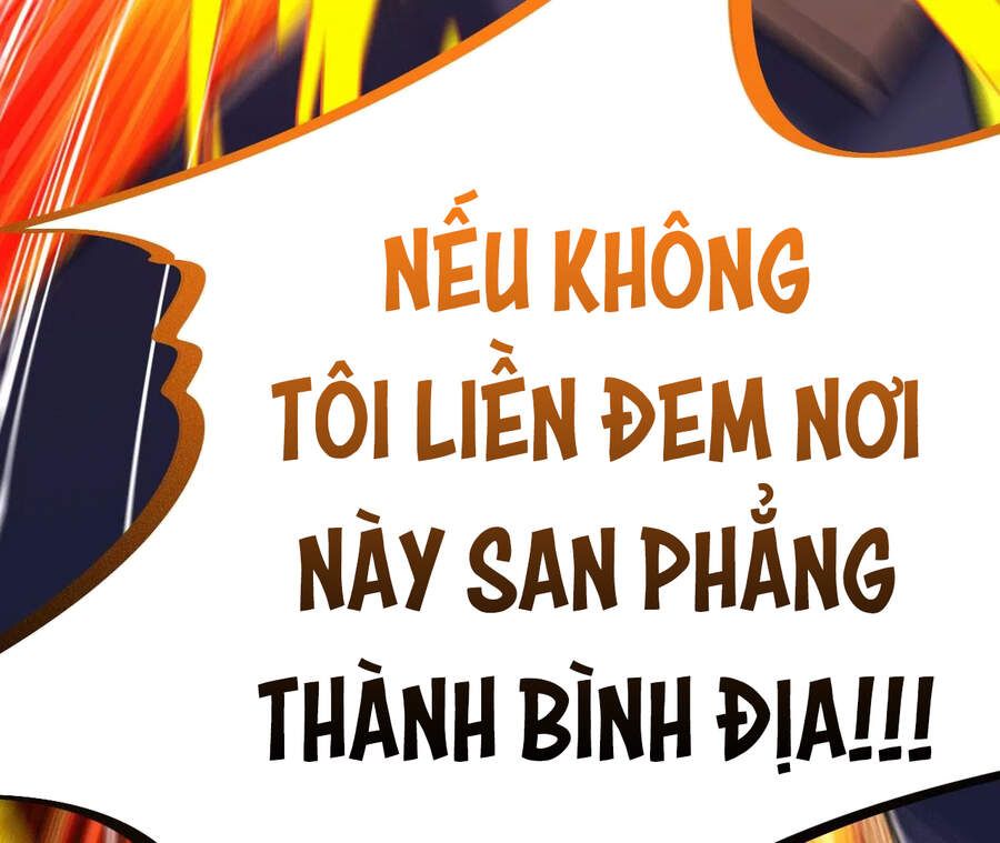 đọc truyện Thời Kỳ Tận Thế Chương 16 ảnh 69 tại Thiên Thai Truyện