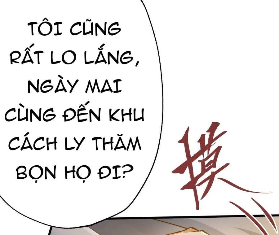 đọc truyện Thời Kỳ Tận Thế Chương 16 ảnh 8 tại Thiên Thai Truyện
