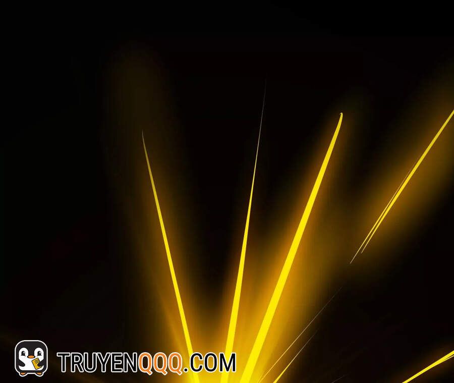 đọc truyện Thời Kỳ Tận Thế Chương 16 ảnh 74 tại Thiên Thai Truyện