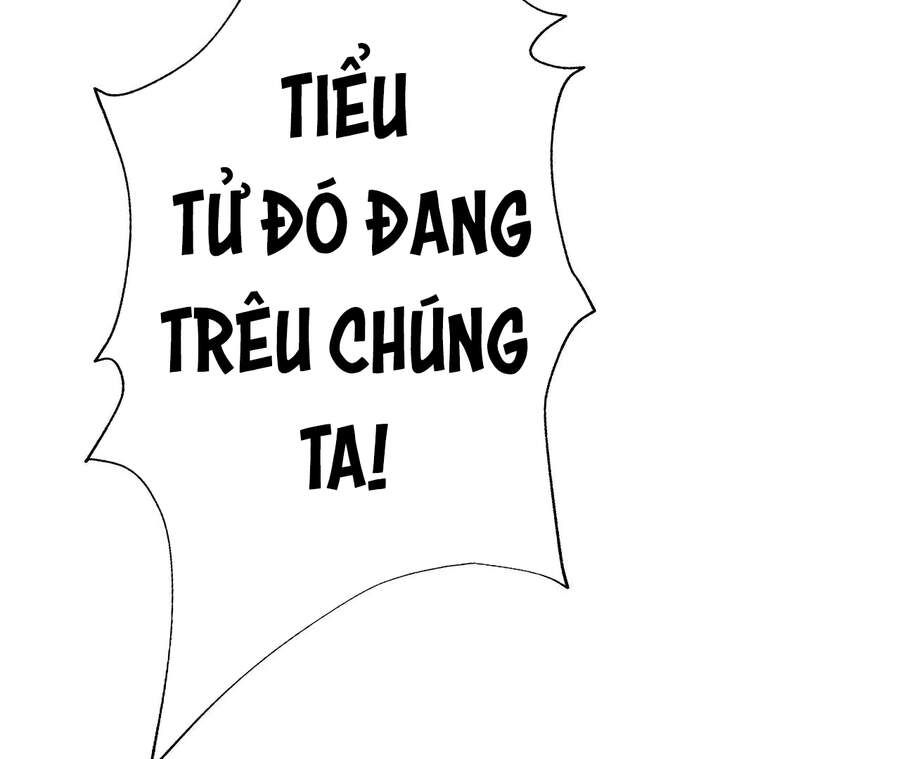 đọc truyện Thời Kỳ Tận Thế Chương 16 ảnh 83 tại Thiên Thai Truyện