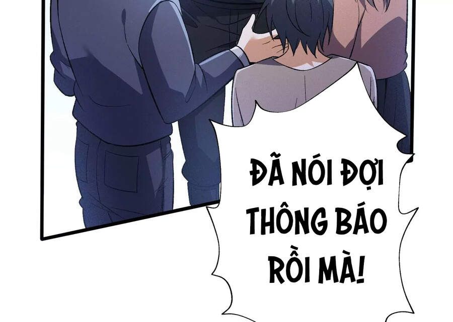 đọc truyện Thời Kỳ Tận Thế Chương 16 ảnh 91 tại Thiên Thai Truyện