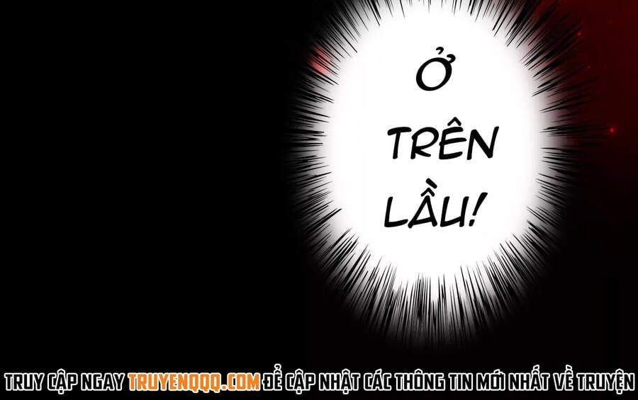 đọc truyện Thời Kỳ Tận Thế Chương 16 ảnh 96 tại Thiên Thai Truyện
