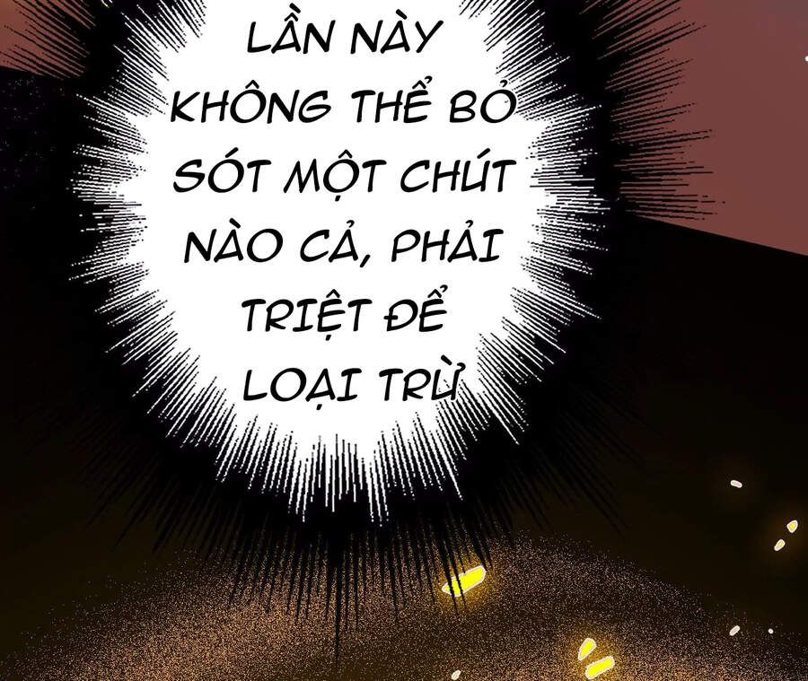 đọc truyện Thời Kỳ Tận Thế Chương 17 ảnh 118 tại Thiên Thai Truyện